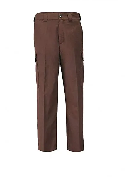 5.11 Tactical - TACLITE® PDU® CARGO CLASS- B PANT