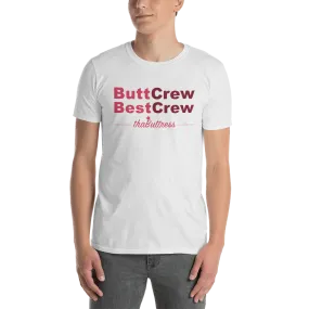 ButtCrew Basic Tee