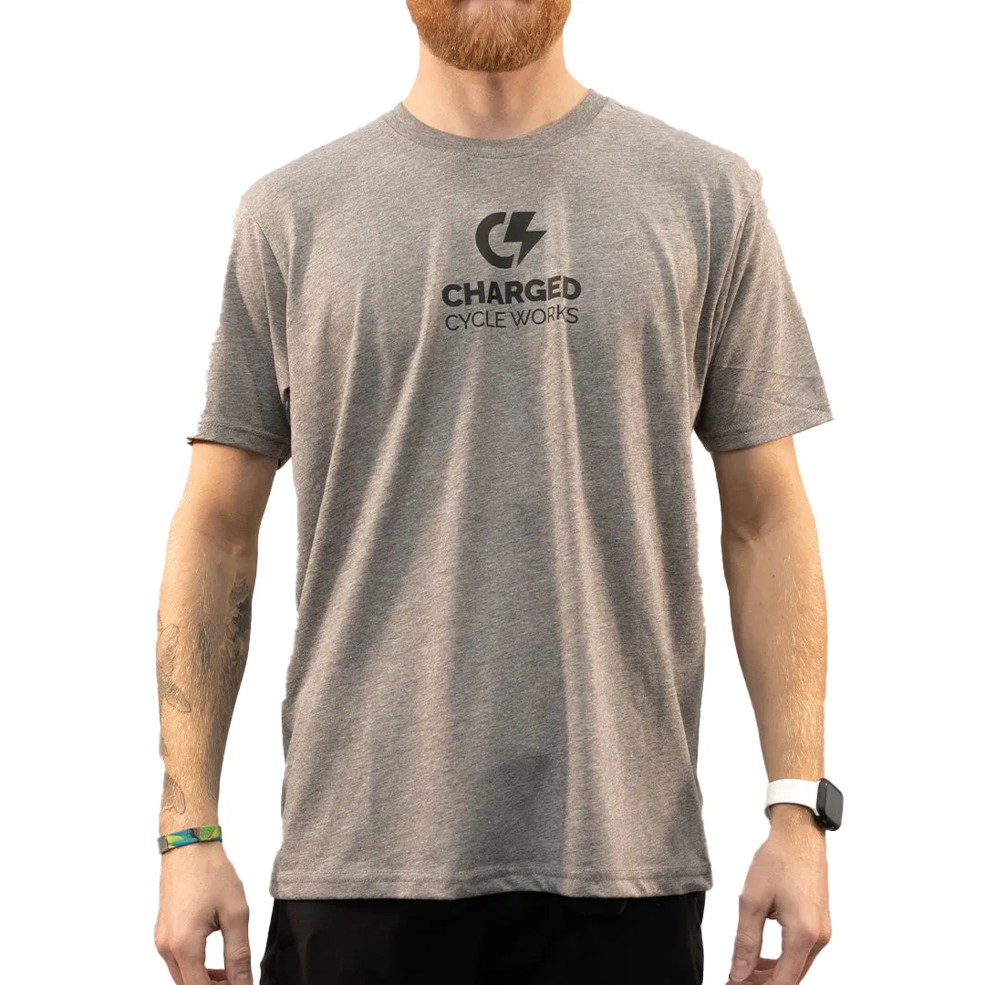 CCW Classic T-Shirts