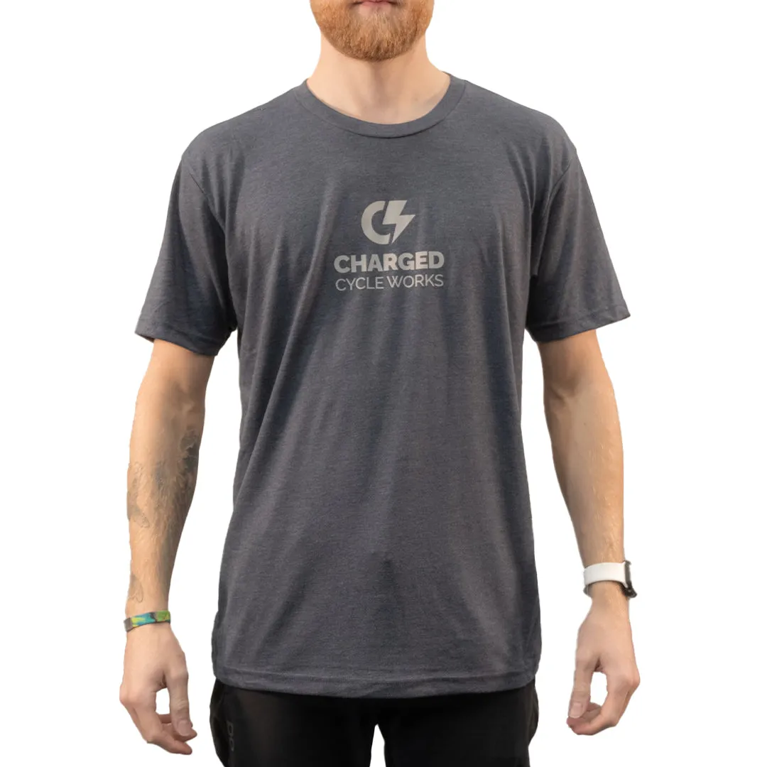 CCW Classic T-Shirts