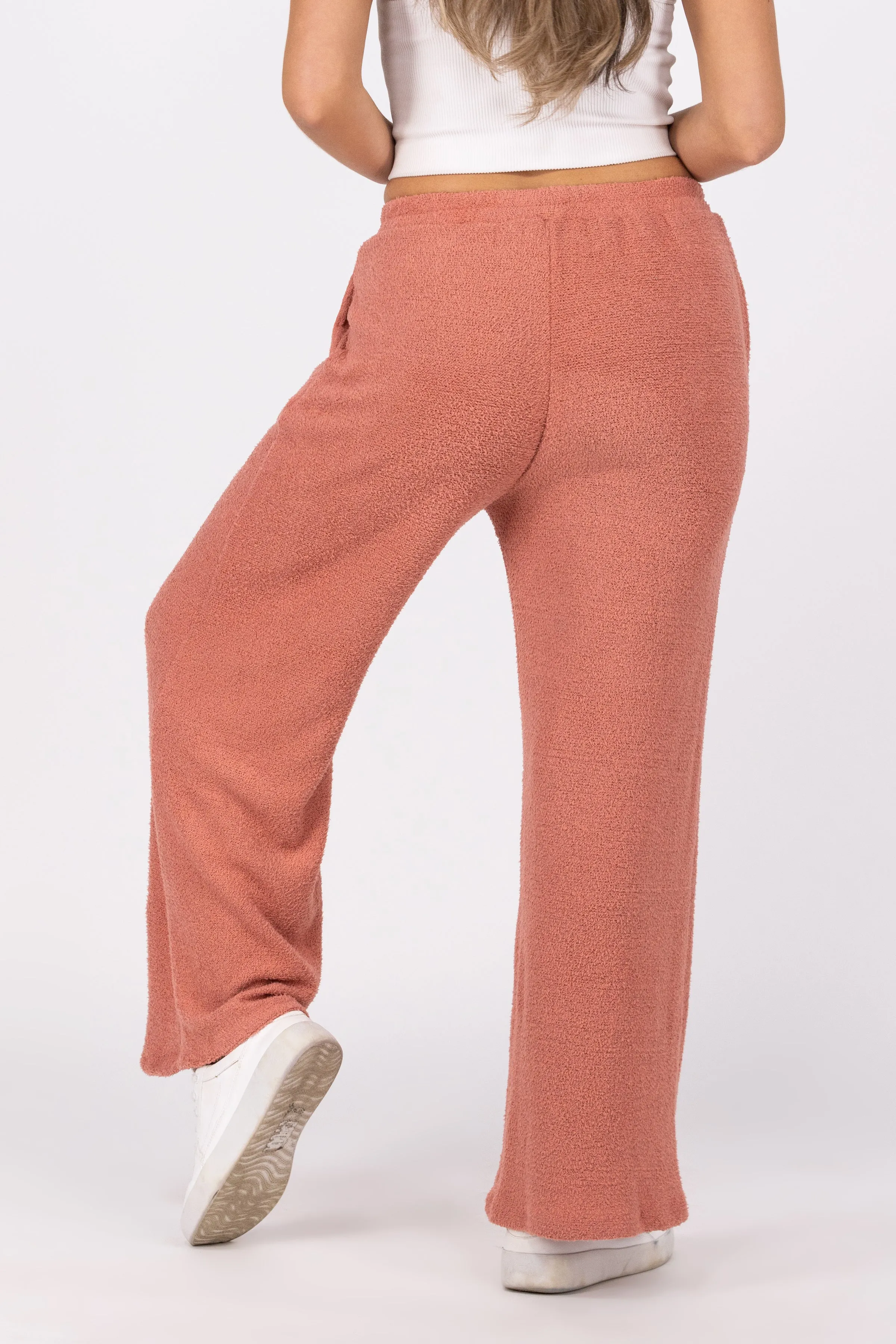 Cozy Comfort Lounge Pants * Final Sale*