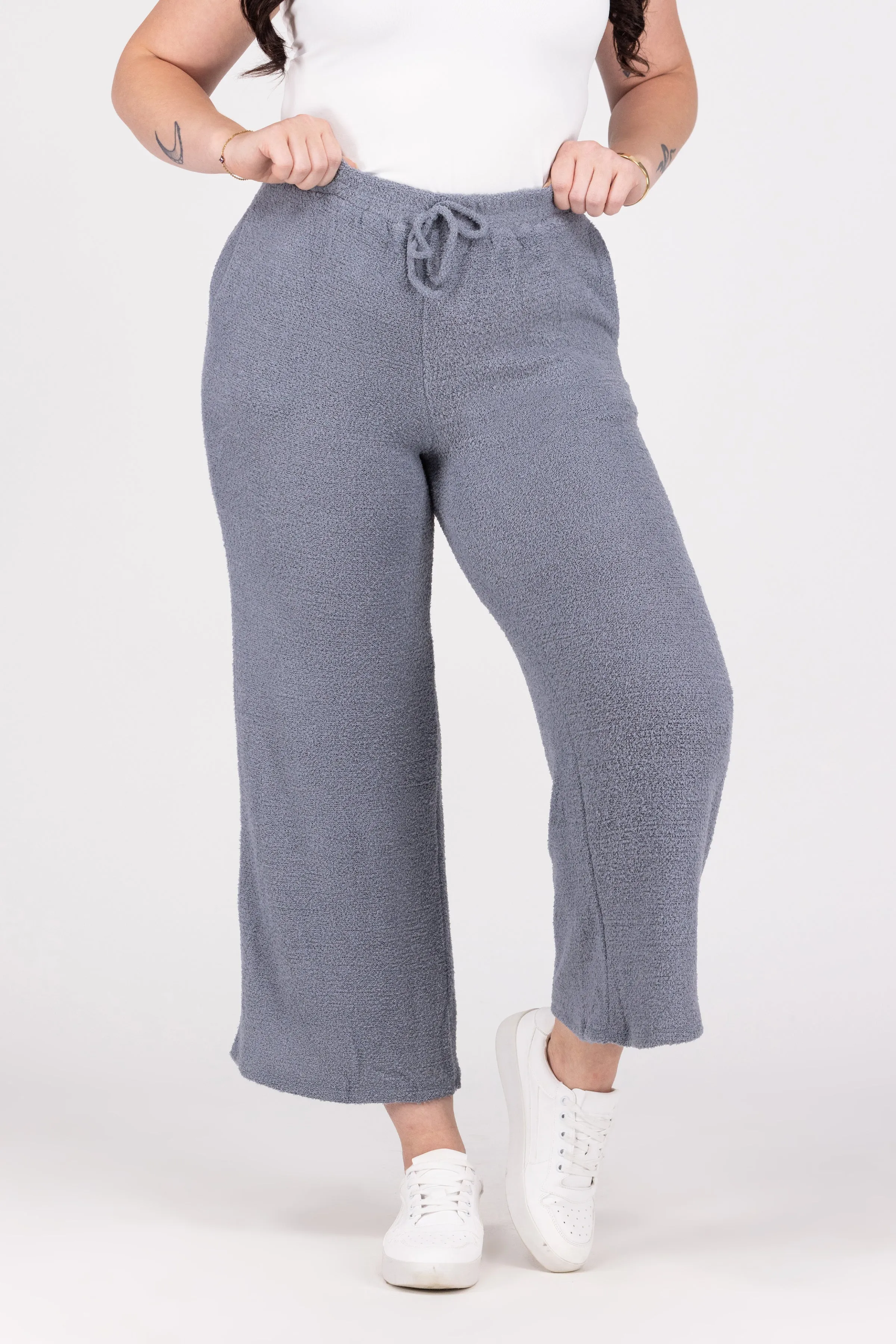 Cozy Comfort Lounge Pants * Final Sale*