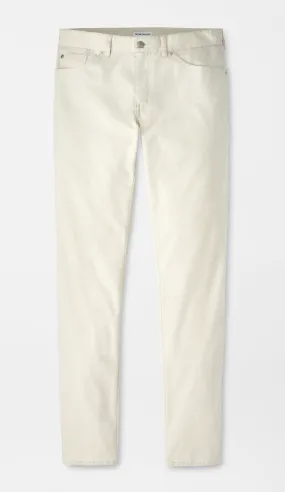 Crown Comfort Five-Pocket Pant