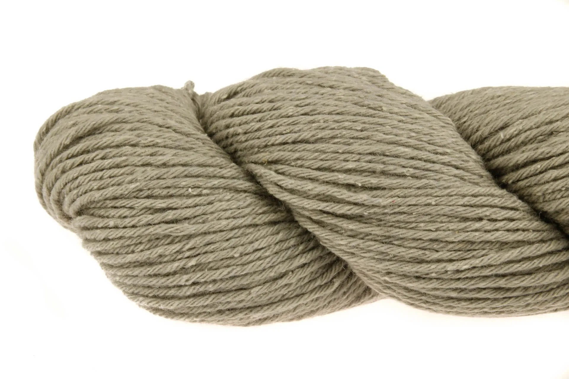 Ella Rae Rustic Aran