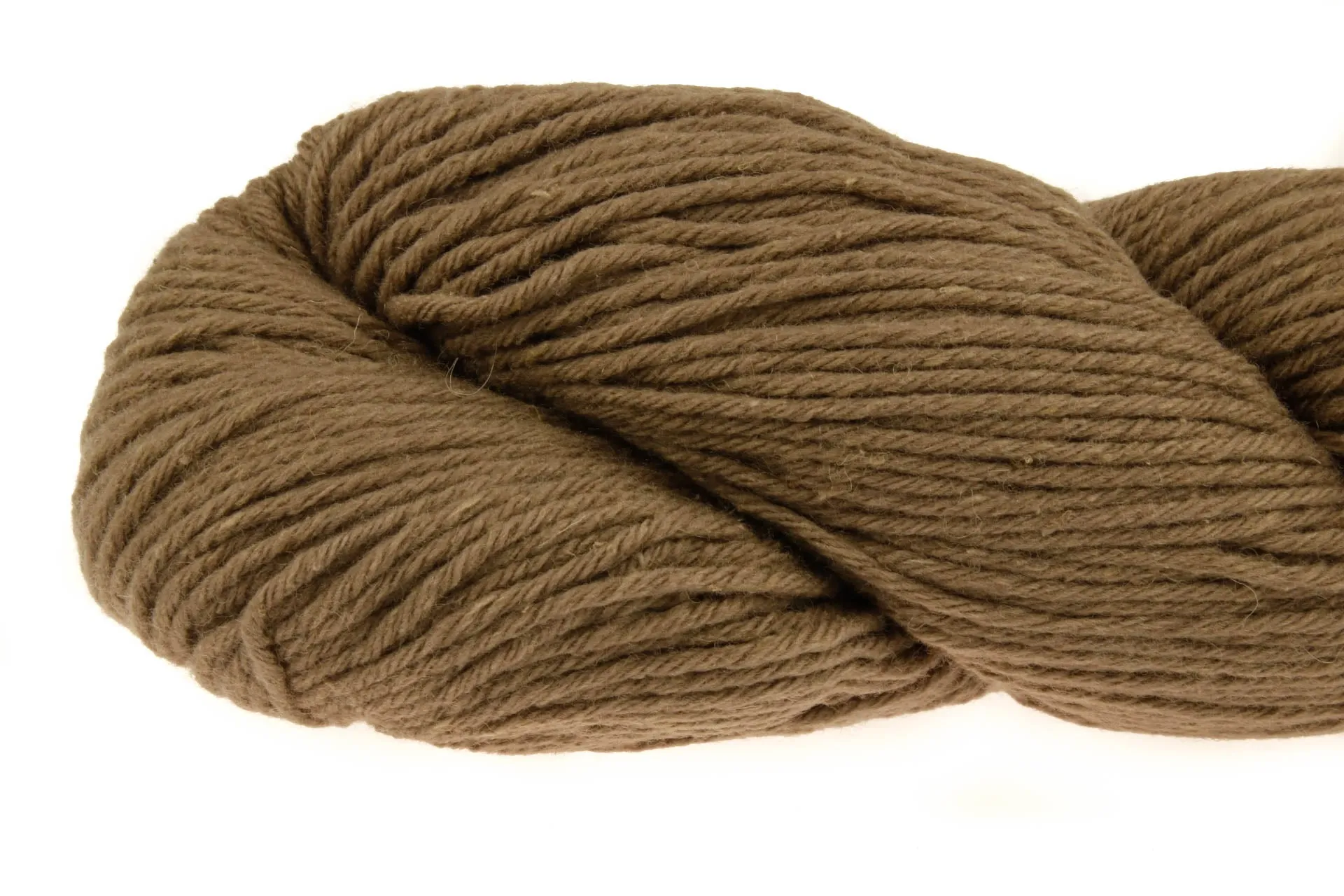 Ella Rae Rustic Aran