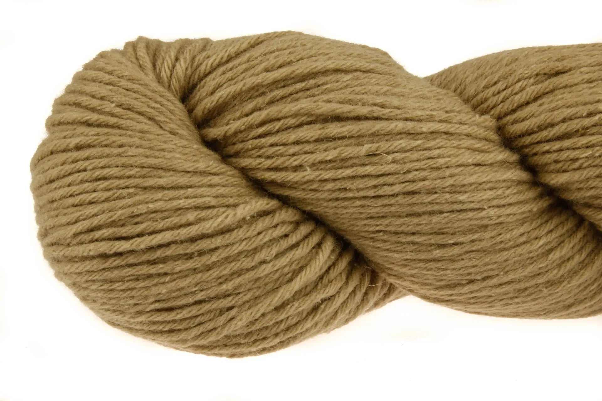 Ella Rae Rustic Aran