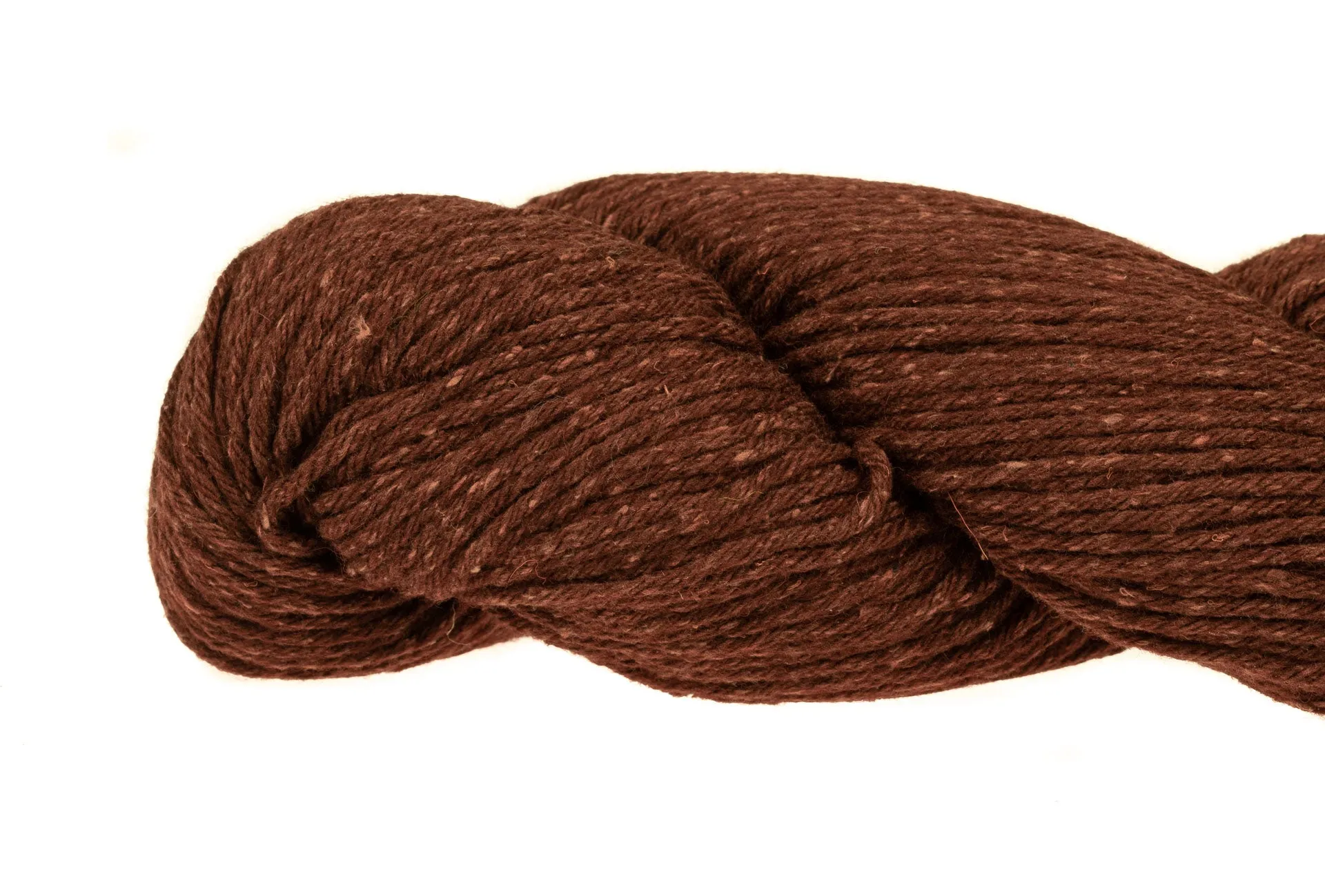 Ella Rae Rustic Aran