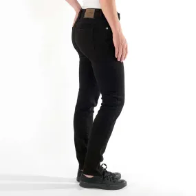 fairjeans - Slimmy Black