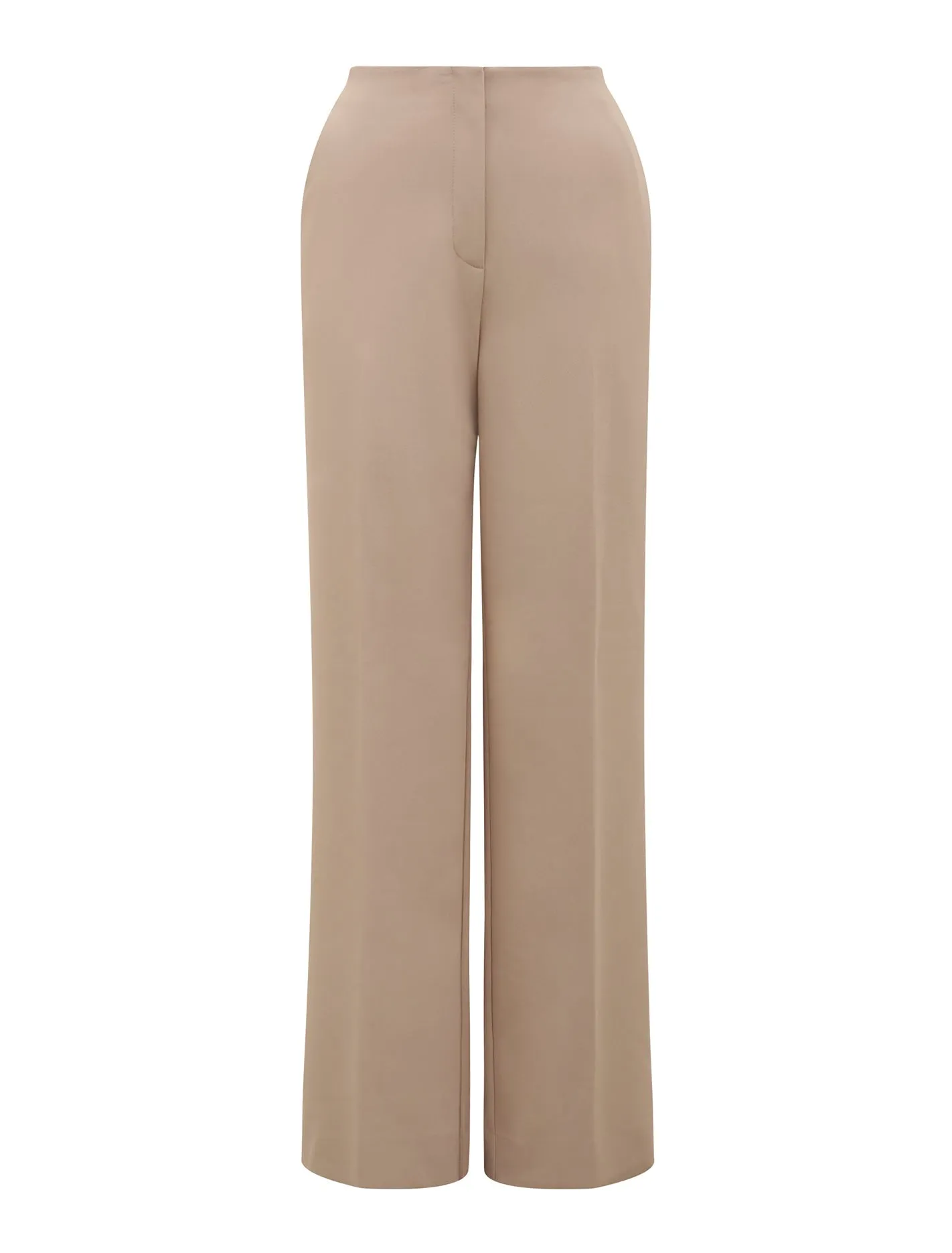 Fiora Straight Leg Pants