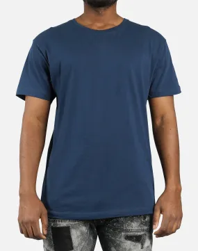 Galaxy BASIC CREW NECK TEE