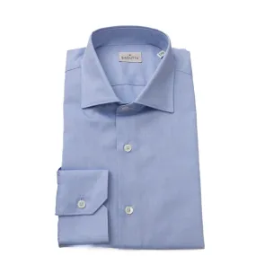 Men Dress Shirts - Bagutta Shirts