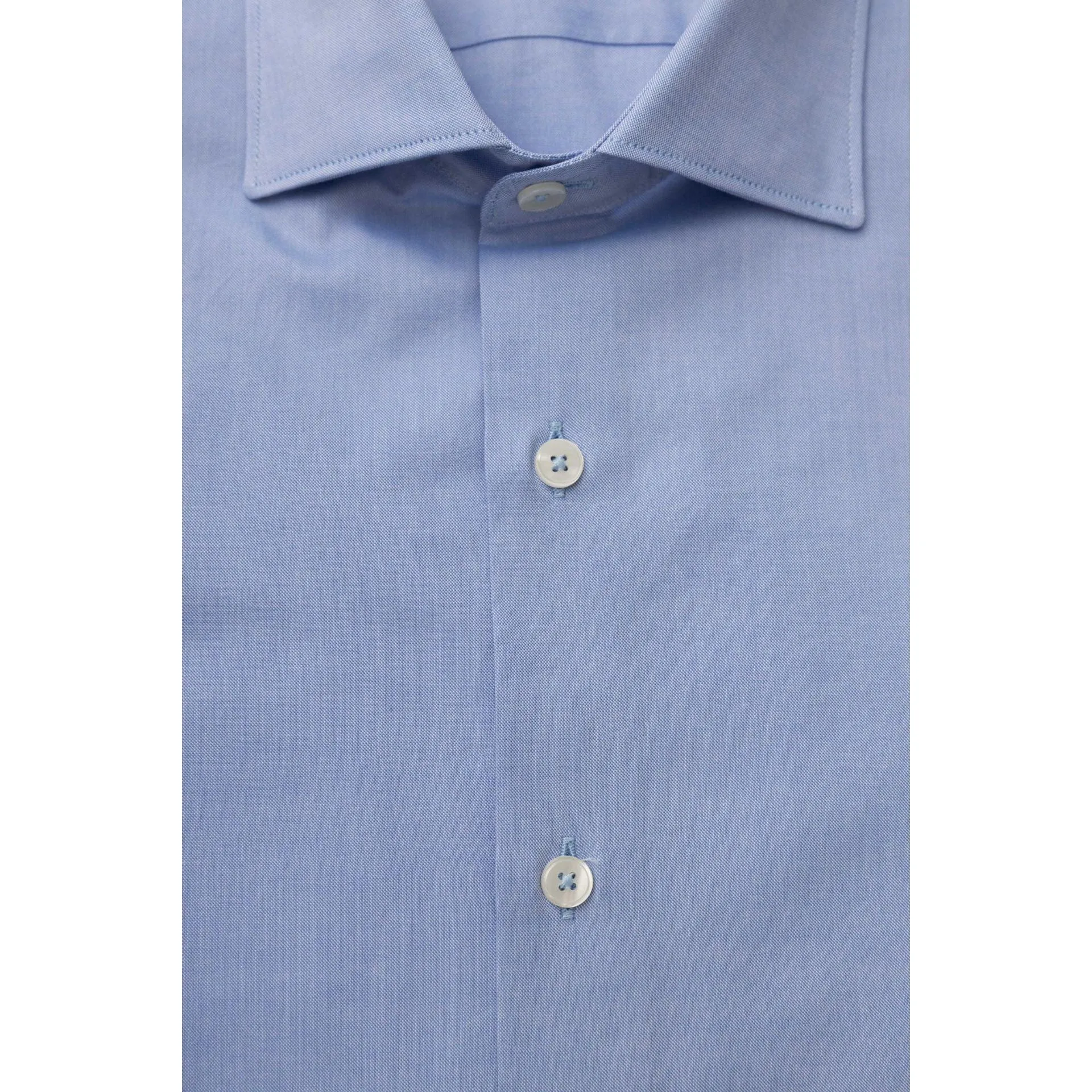 Men Dress Shirts - Bagutta Shirts