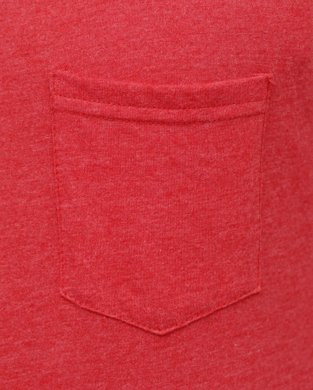 Pocket Tee