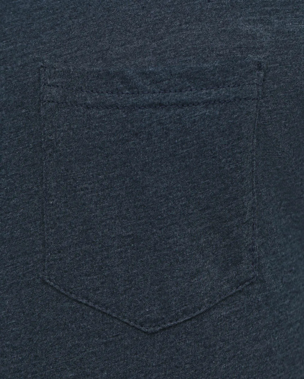 Pocket Tee