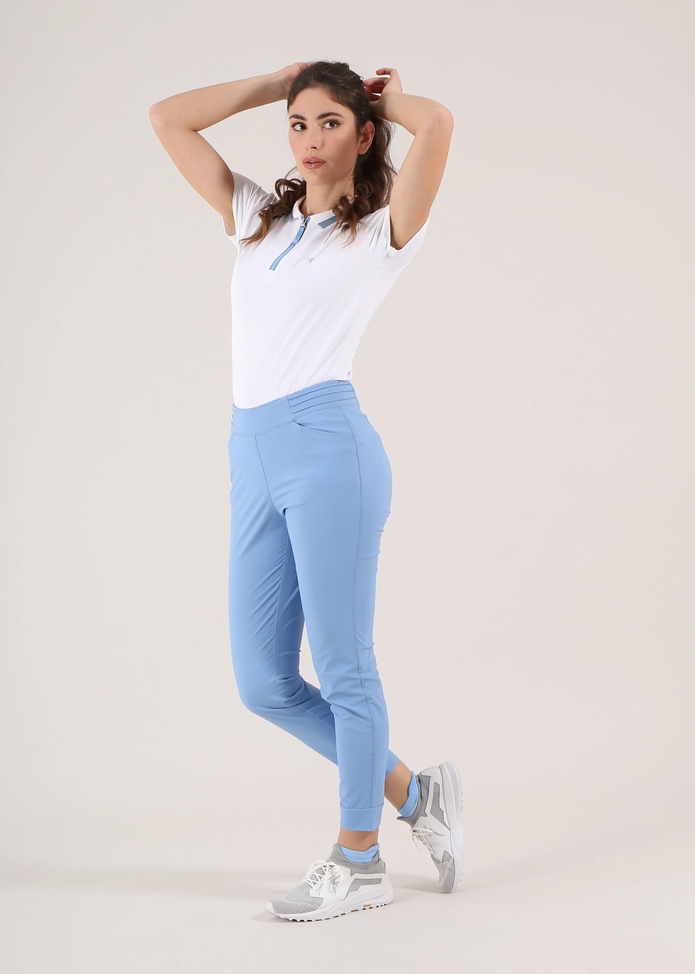 SABANAS | PULL-ON COMFORT® PANT