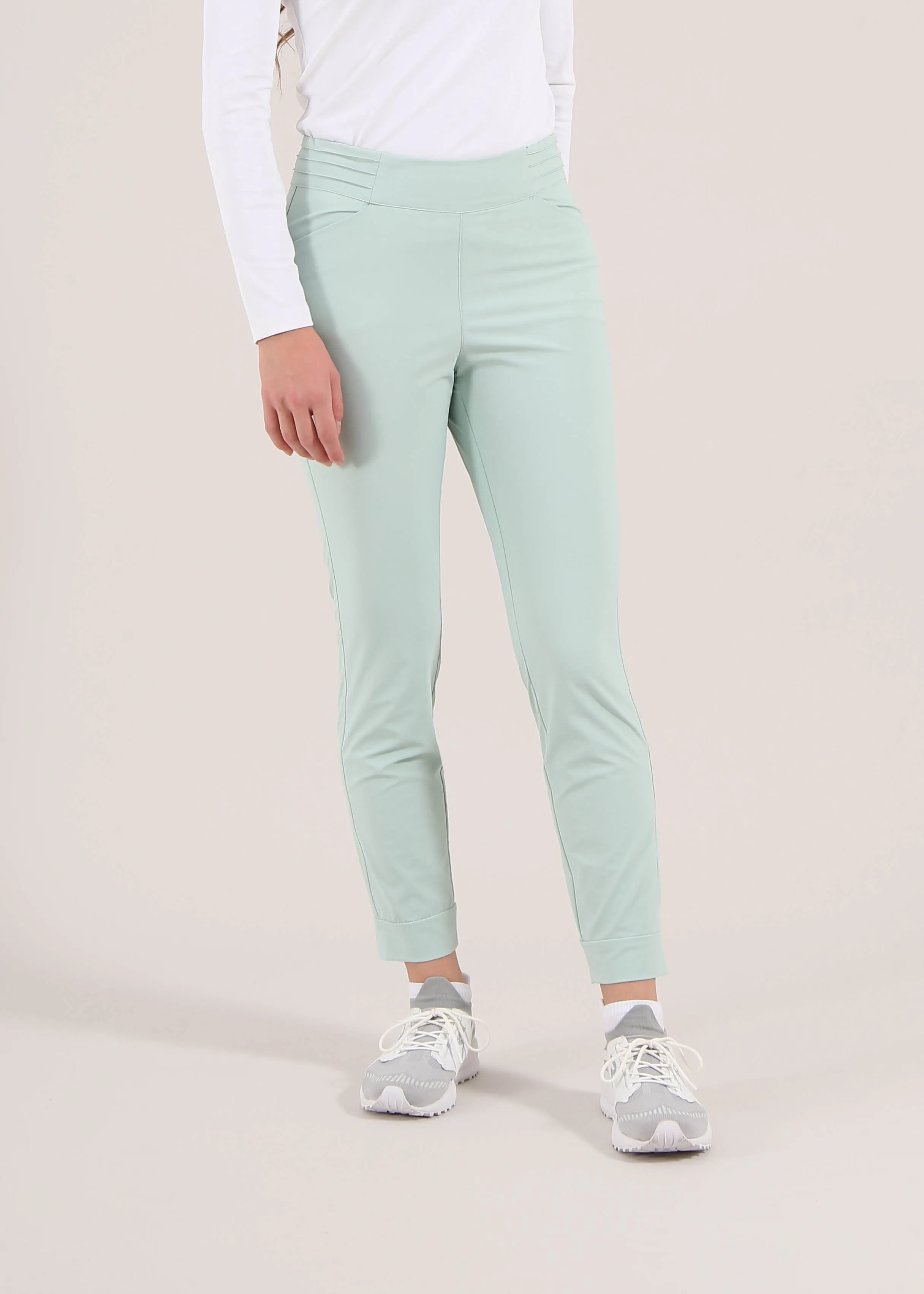 SABANAS | PULL-ON COMFORT® PANT