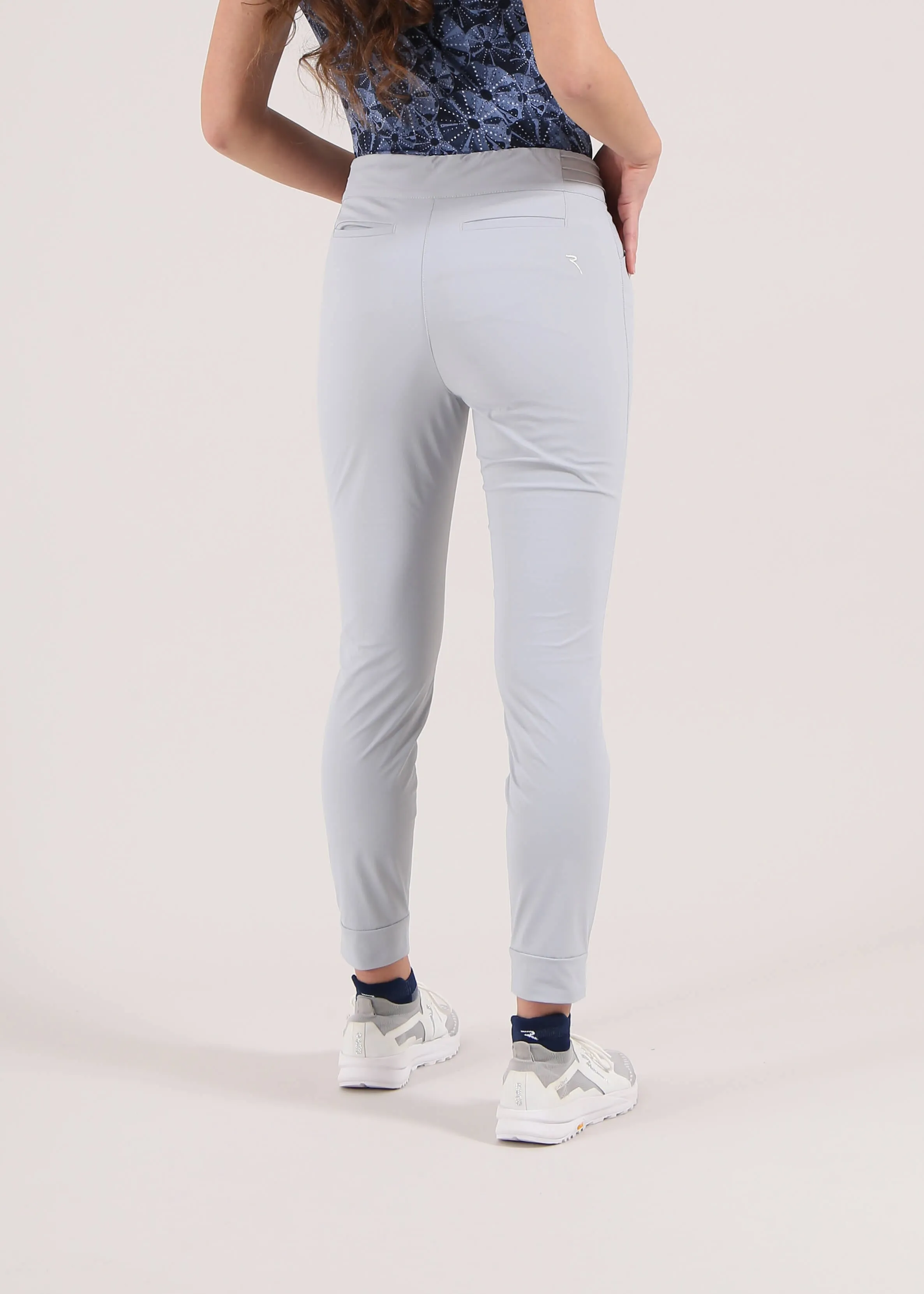 SABANAS | PULL-ON COMFORT® PANT