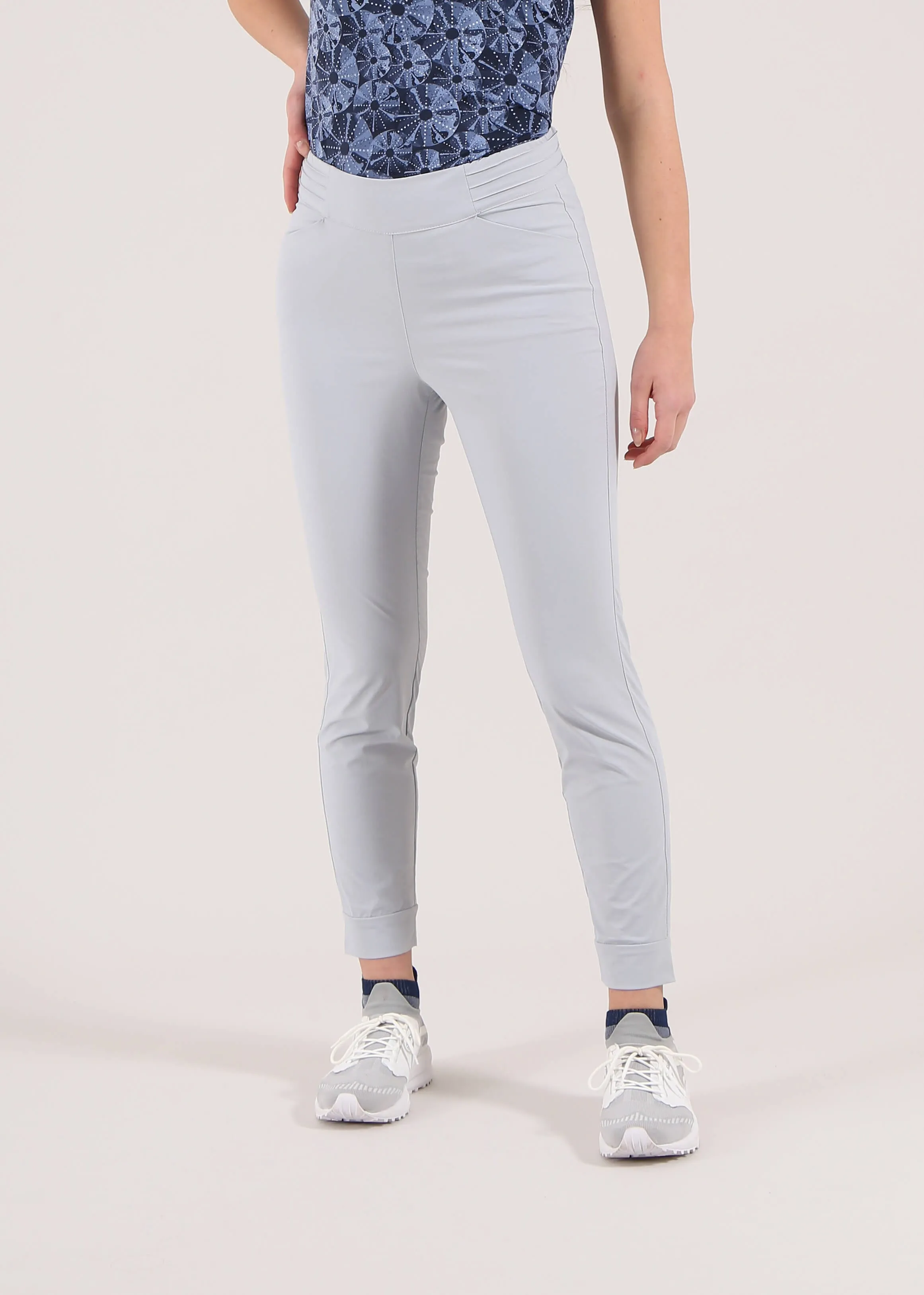 SABANAS | PULL-ON COMFORT® PANT