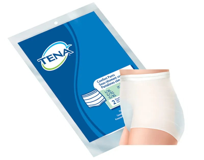 TENA Comfort Pants