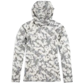 Women's Alpine Onset Merino 150 Hoodie