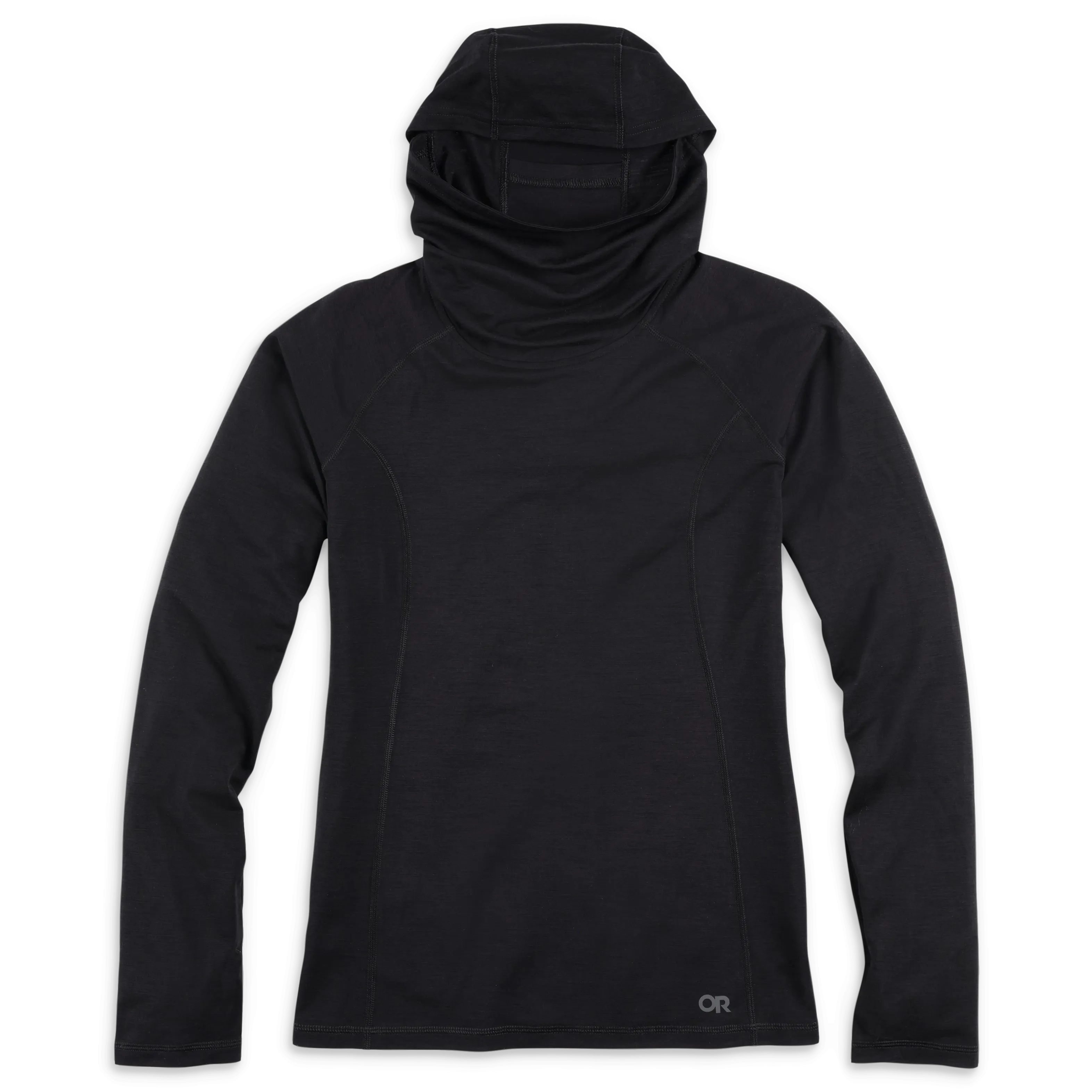 Women's Alpine Onset Merino 150 Hoodie