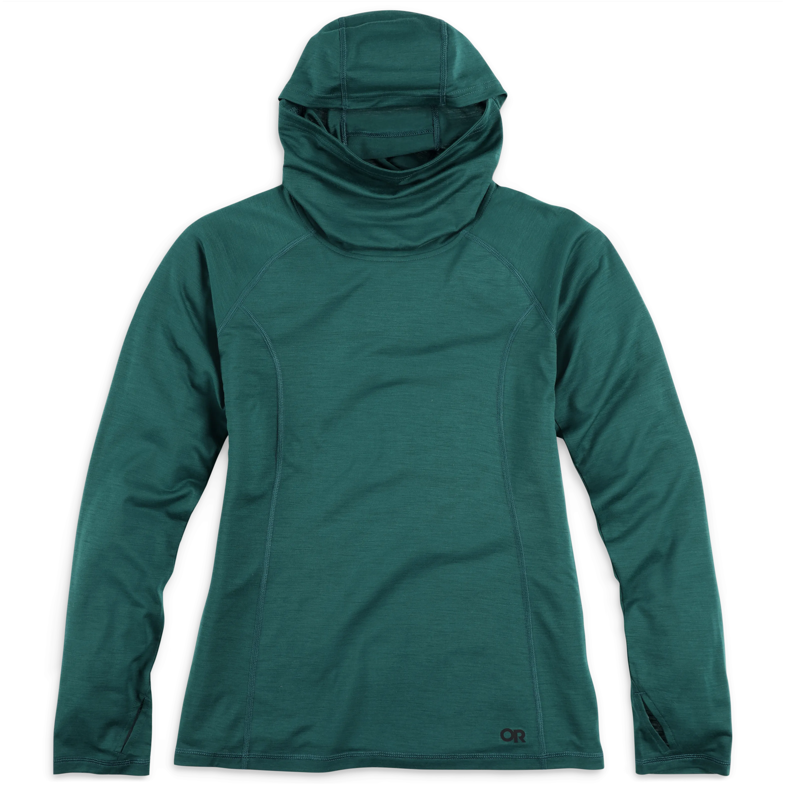 Women's Alpine Onset Merino 150 Hoodie